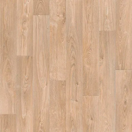 Linoleum Sinteros Delta Ostin 2M 3,0m (78,6 kv.m)_1