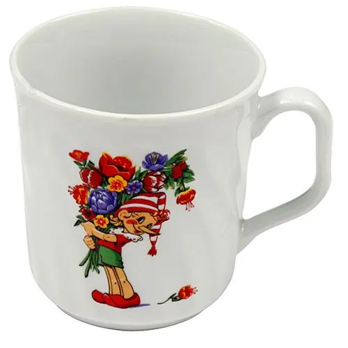 Kruzhka f.volna 250ml TS TYMV250 buratino 1dek (48)_1