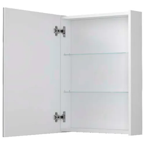 SHkaf zerkalnyj Bruno 60_2