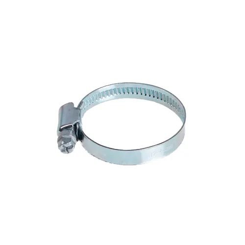 Homut chervyachnyj pod otvertku nerzh 16-25mm.W2 (Ekofiks) H16-25 W2_1