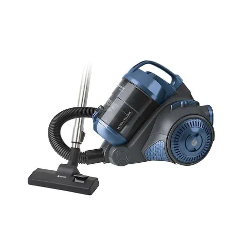 Pylesos Vitek VT-8120_1