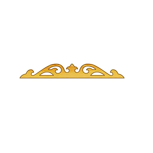 Obramlenie 90 №10 dl.600 s NDS_g.Vologda N_1