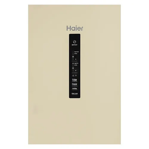 Holodilnik-morozilnik CEF537ACG 