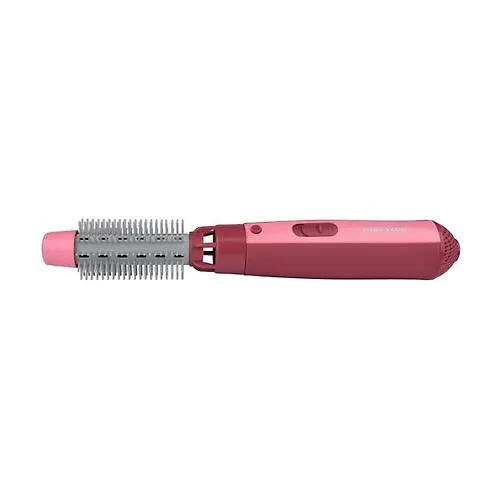 Fen-schetka Maxwell MW-2303(PK)_1