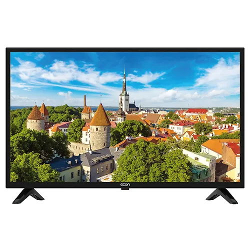 LED Televizor ECON EX-24HT007B_1