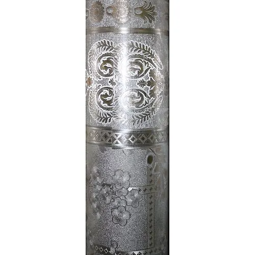 8037 Kleenka stolovaya CHARME 140sm*20m_1