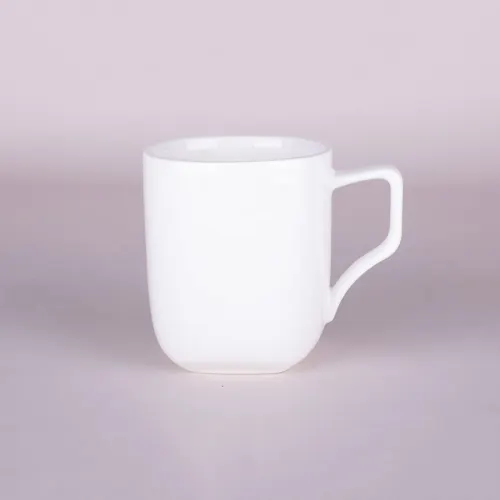 Kruzhka 550ml 6917_1