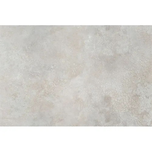 Oboi Arteks 11428-04 g.t. 1,06 * 10 m (6)_1