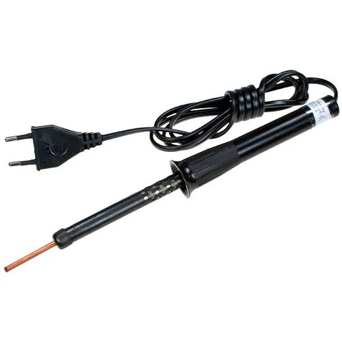 Elektropayalnik EPTSN 25Vt/230V OSTM 04 (RP) g.Belgorod_1