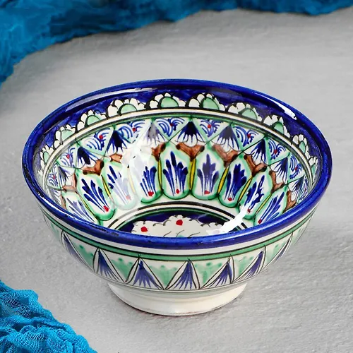 Kosa malaya 15 sm art.3554801 g.Ekaterinburg_1