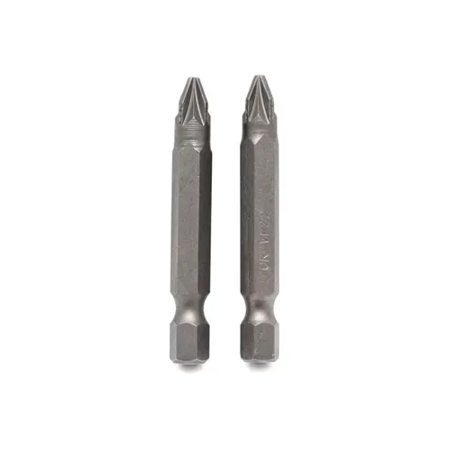 554114 Bity CR-V PZ2x50mm 2sht. VIRA art. 554114_1