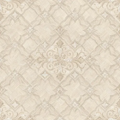 Linoleum 