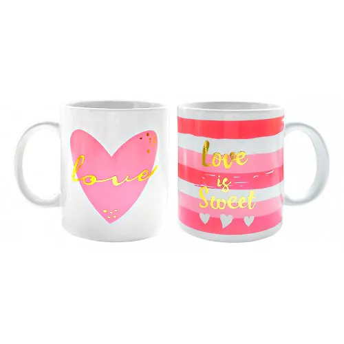 Kruzhka LOVE 350 ml art.MFK07877_1