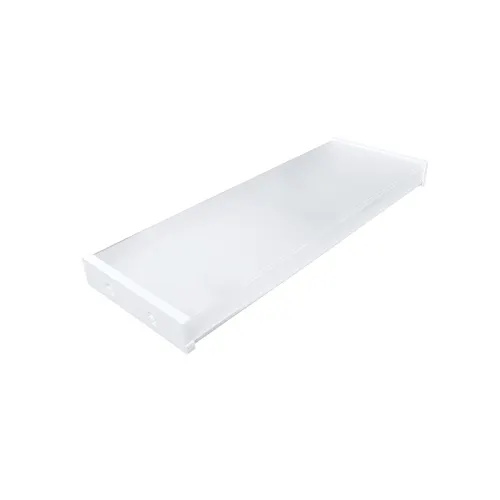 Svetilnik SPO 60h4 pod LED lampu T8 TDM (SQ0327-0710)_1