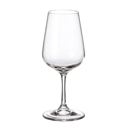Ryumka dlya belogo vina 