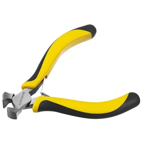 STAYER 105 mm, Mini-kusachki tortsovye (2218-7) 2218-7_z03_1