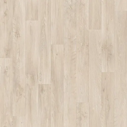 Linoleum PRAKTIKA OTTO 1 2,5m (48,25 kv.m.)_1
