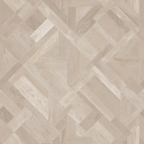 Linoleum Tarkett Idilliya NOVA 