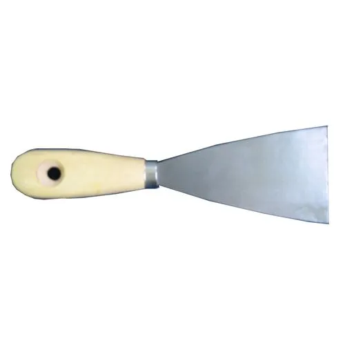 BIBER 35103 SHpatel 50mm s derevyannoj ruchkoj(12)_1