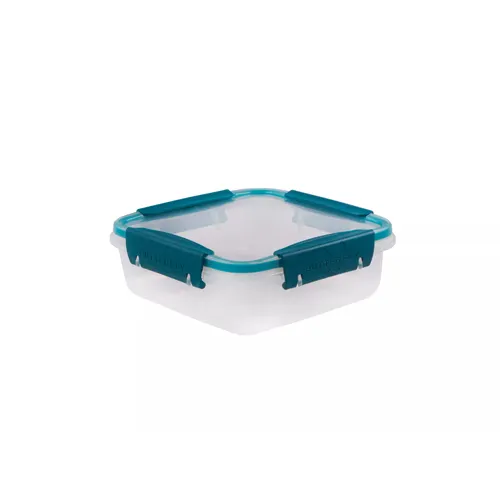 Kontejner germetichnyj dlya produktov VUTTERFLY bright 0,8l (hvoya) S78378 Polimerbyt_1