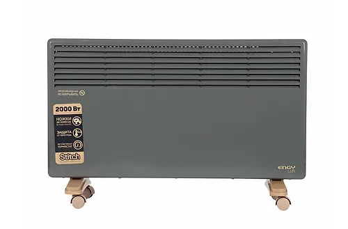 Konvektor elektricheskij Engy EN-2000 Loft_2