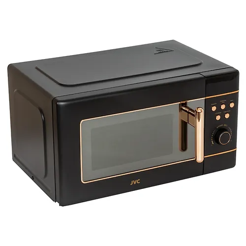 Mikrovolnovaya pech jvc JK-MW270D_3