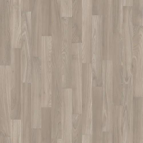 Linoleum Stimul Pegas 1 3,5m (146,65 kv.m)_1