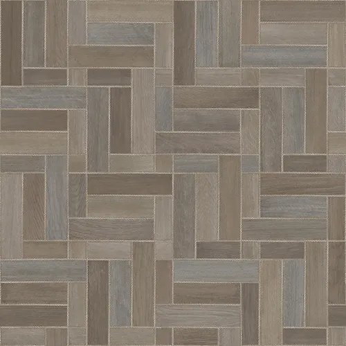 Linoleum Tarkett Idilliya NOVA 