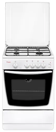 Plita GEFEST 1200C6_1