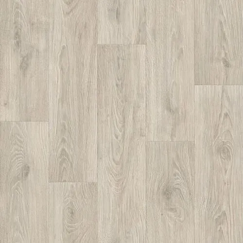 Linoleum Tarkett CAPRICE 