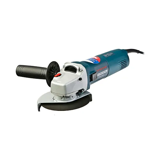 HWS1400E USHM Hanskonner PLATINUM, 125mm, 1400Vt, plavn pusk_1