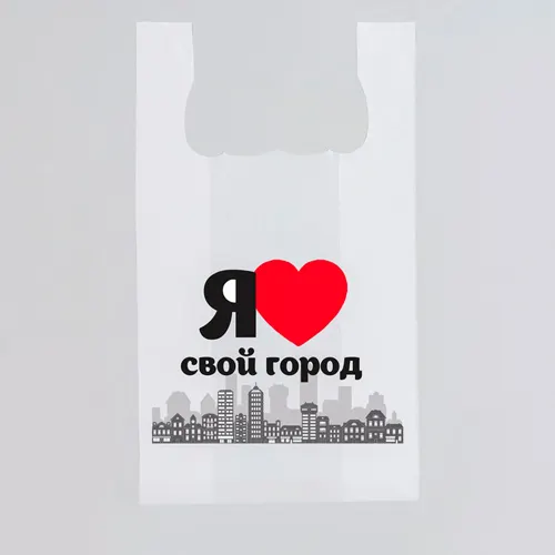Paket majka PND 26+14h48, 13 mkm \belyj\ 