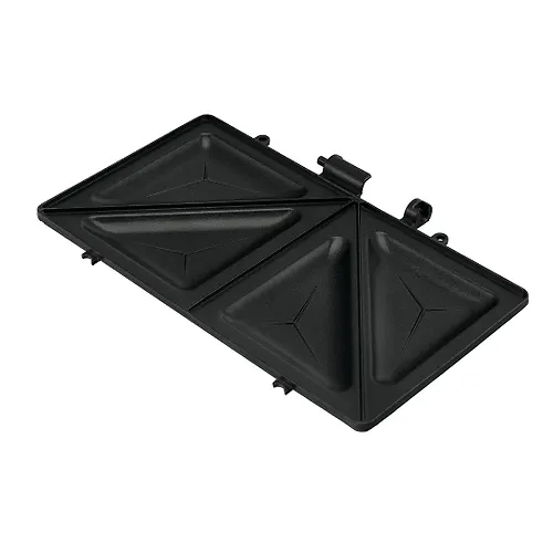 Pribor dlya vypechki PST 0805 (POLARIS) CHernyj_3