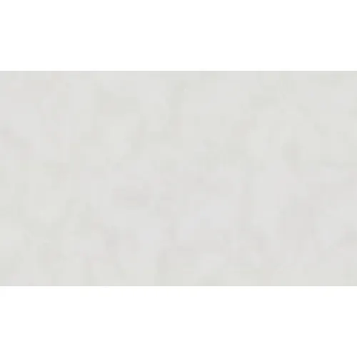 72194-24 Oboi Palitra P&P (1,06*10,05m) (6)_1