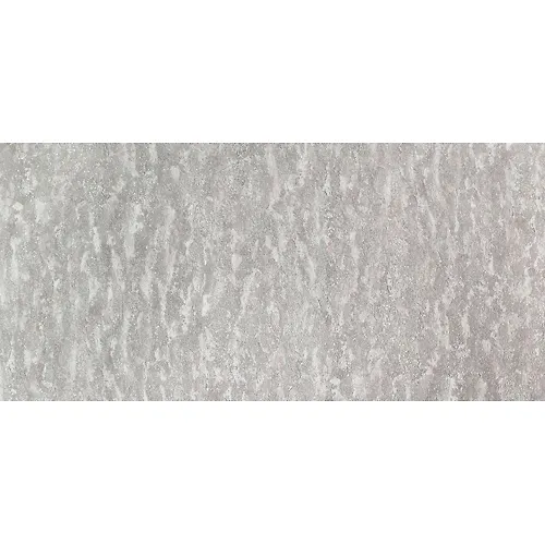 E25701 Oboi Elysium (10*1,06) (4)_1