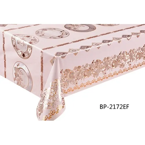 Kleenka stolovaya Charme Color BP-2172EF 137sm*20m_1
