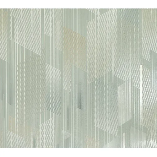 909302 Oboi Sonet (10*0,53) (9)_1