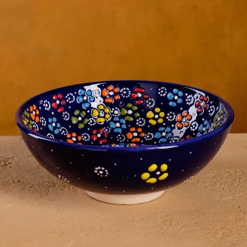 Salatnik 16,5sm 
