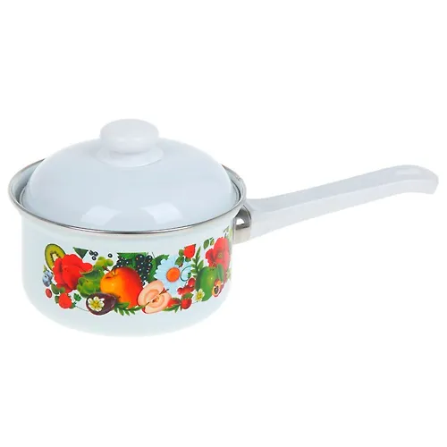 Kastryulya 0.6l S-16054P FRUKTOVYJ MIKS_1