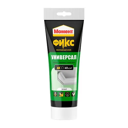 Moment FIX Universal, 250 g_1