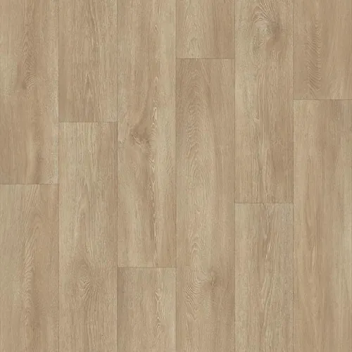 Linoleum Tarkett Idilliya NOVA Atlanta 1 2,0m (39,4 kv.m)_1