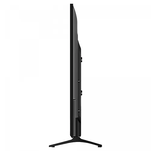 Televizor BBK 43LEM-1064/FTS2C chernyj_3