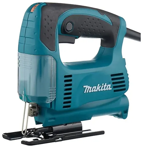 Lobzik 4327 Makita (450 Vt.)_1