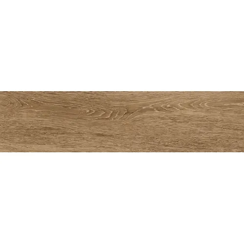 Keramogranit Nordland beige 03 125x500 (0,875kv.m)_1