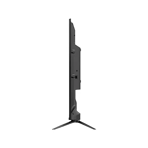 Televizor BQ 50FSF02B Black_4