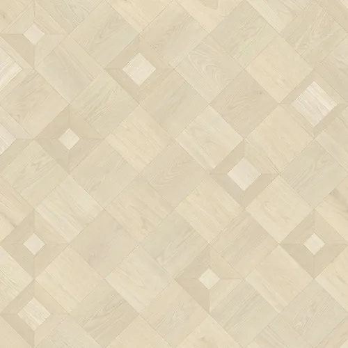 Linoleum Tarkett Idilliya NOVA Lino 1 2,0m (44 kv.m)_1