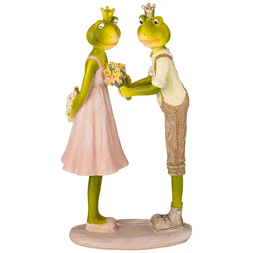 Statuetka 