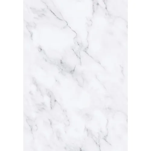 Panel PVH 652/1 (2.7m h 0.25m) h 10 sht 
