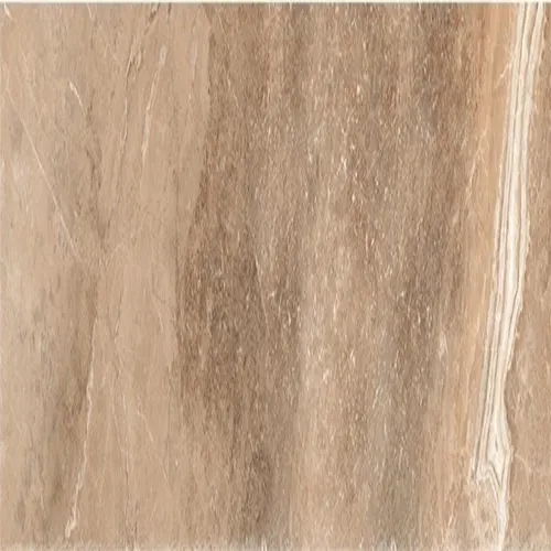 Keramogranit Magma temno-korichnevyj art.GSR0204 (1200x300)_1