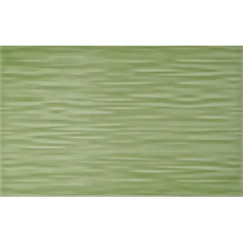 Plitka Sakura zel niz 02 250h400 (1,4kv.m)_1